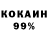 Метамфетамин кристалл Sandal Sofronov