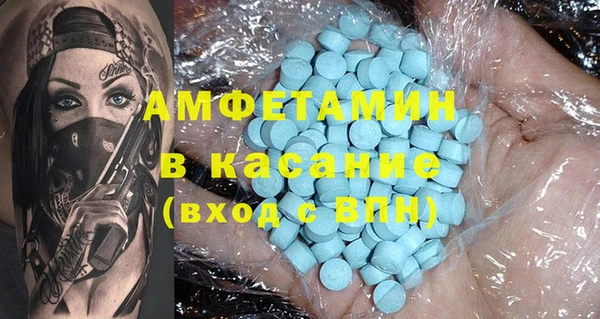 гидра Билибино